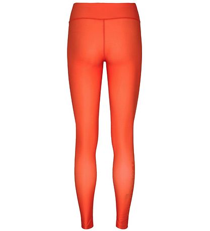 Petit by Sofie Schnoor Leggings - Orange