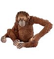 Schleich Wild Life - H: 5,5 cm - Orangutan 14775 Schleich Wild Life - H: 5,5 cm - Orangutan 14775