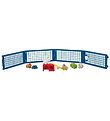 Schleich Farm World - Indhegning Til Kanin og Marsvin 42500 Schleich Farm World - Indhegning Til Kanin og Marsvin 42500