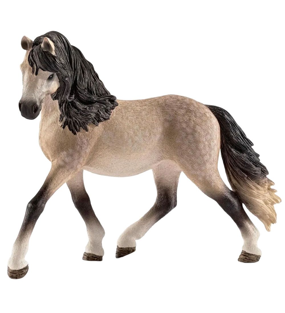 Schleich Horse Club Andalusian Mare