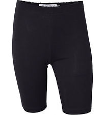 Hound Cykelshorts - Sort Hound Cykelshorts - Sort