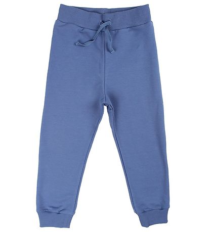 DYR Sweatpants - DYRHiss - Cold Blue