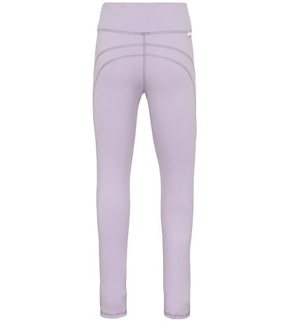 Molo Leggings - Oliwia - Frozen Lilac