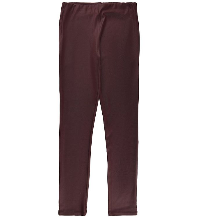 The New Leggings - TNDandex - Winetasting