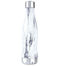 Glacial Termoflaske - 400 ml - Birch Wood Glacial Termoflaske - 400 ml - Birch Wood