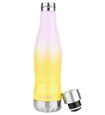 Glacial Termoflaske - 400 ml - Bubble Sweet Glacial Termoflaske - 400 ml - Bubble Sweet