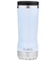 Glacial Termokop - 350 ml - White Pearl Glacial Termokop - 350 ml - White Pearl