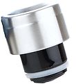 Glacial Låg Til Termoflaske - 280 ml/400 ml - Stainless Steel Glacial Låg Til Termoflaske - 280 ml/400 ml - Stainless Steel