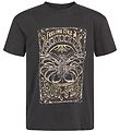 Petit by Sofie Schnoor T-shirt - Black Petit by Sofie Schnoor T-shirt - Black