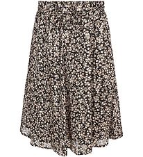Petit by Sofie Schnoor Nederdel - Black