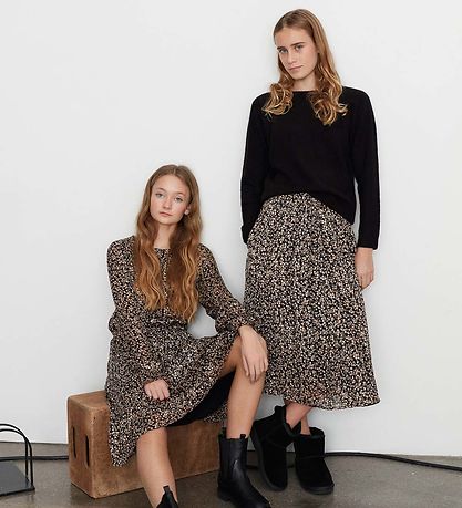 Petit by Sofie Schnoor Rock - Black