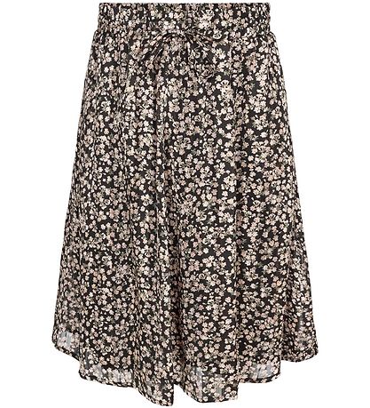 Petit by Sofie Schnoor Rock - Black
