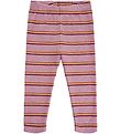 Soft Gallery Leggings - SgGissey - Lilas Soft Gallery Leggings - SgGissey - Lilas