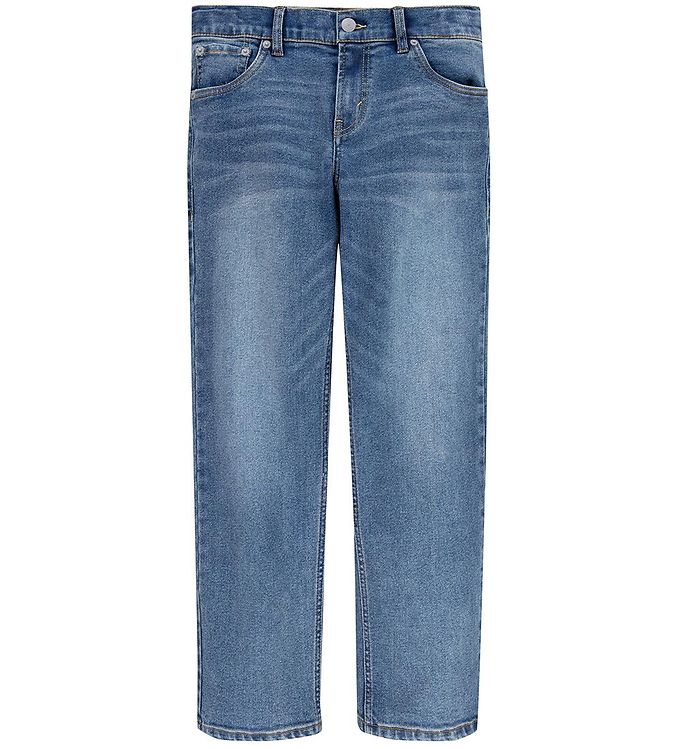 Levis Jeans - Loose Taper Stretch - Burbank