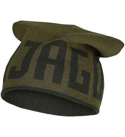 LEGO® Ninjago Strikhue - LWAntony - Dark Khaki