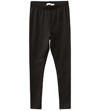 Name It Leggings - NkfDavina - Noos - Sort Name It Leggings - NkfDavina - Noos - Sort