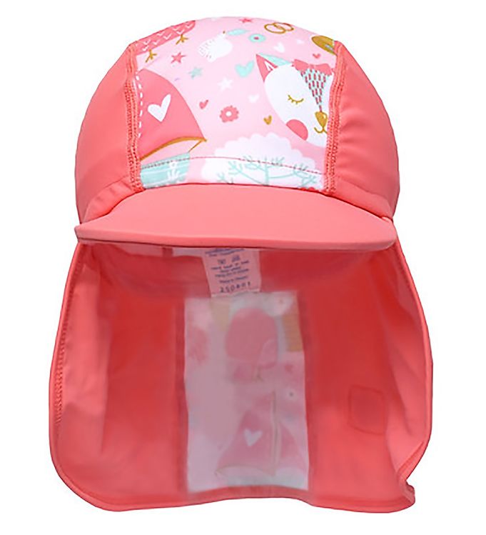 Splash About Badehat - Legionnaire - UV50+ - Owl And The Pussyca