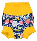 Couche de Natation Splash About - Happy Nappy Duo - UV50+ - Gard