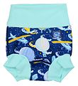 Splash About Blebadebukser - Happy Nappy Duo - UV50+ - Up In The Splash About Blebadebukser - Happy Nappy Duo - UV50+ - Up In The