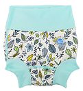 Splash About Swim Diaper - Happy Nappy New - UV50+ - Fallen Le