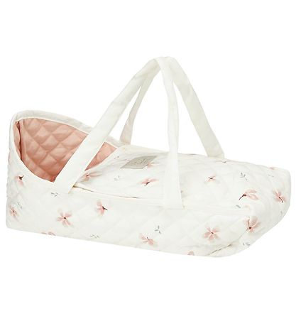 Cam Cam Dukkelift - Windflower Creme Cam Cam Dukkelift - Windflower Creme