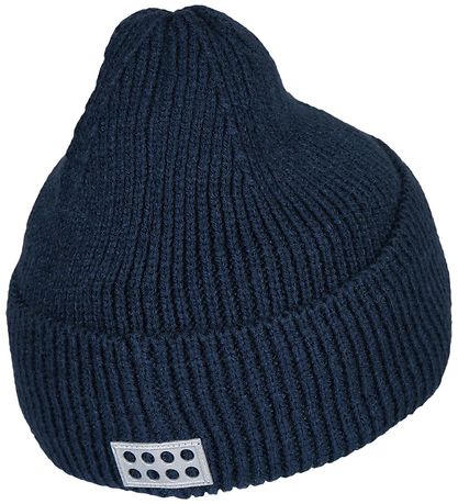 LEGO® Ninjago Strikhue - LWAsmus - Dark Navy LEGO® Ninjago Strikhue - LWAsmus - Dark Navy
