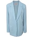 Hound Blazer - Fashion Blazer - Light Blue Hound Blazer - Fashion Blazer - Light Blue