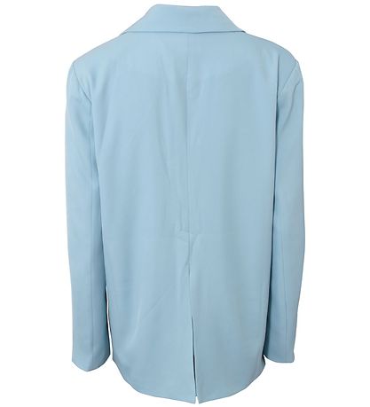 Hound Blazer - Fashion Blazer - Light Blue Hound Blazer - Fashion Blazer - Light Blue