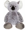 Teddykompaniet Bamse - Teddy Wild - 36 cm - Koala Teddykompaniet Bamse - Teddy Wild - 36 cm - Koala