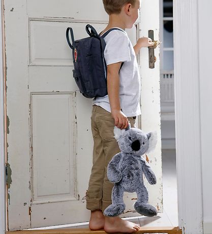 Teddykompaniet Bamse - Teddy Wild - 36 cm - Koala Teddykompaniet Bamse - Teddy Wild - 36 cm - Koala