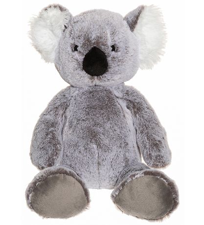Teddykompaniet Bamse - Teddy Wild - 36 cm - Koala Teddykompaniet Bamse - Teddy Wild - 36 cm - Koala