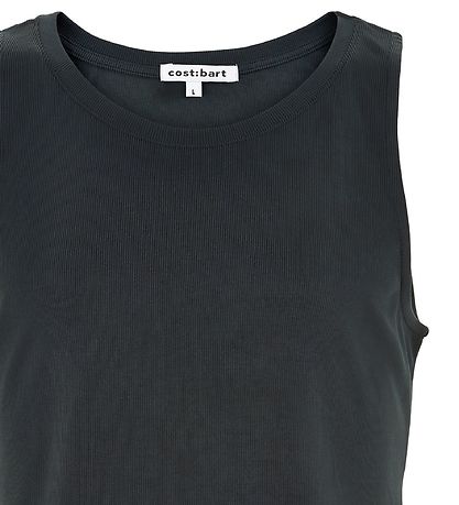 Top Cost:Bart - Mariella - Noir