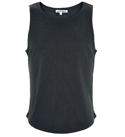 Top Cost:Bart - Mariella - Noir