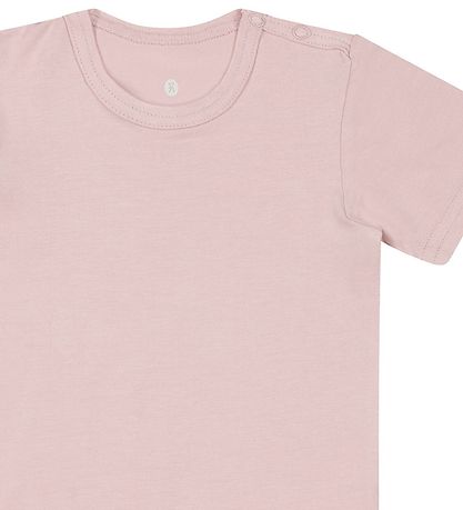 JBS Body k/æ - Bambus - Rosa JBS Body k/æ - Bambus - Rosa