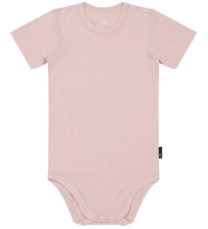 JBS Body k/æ - Bambus - Rosa JBS Body k/æ - Bambus - Rosa