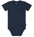 JBS Body k/æ - Bambus - Navy