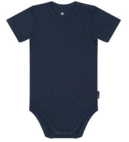 JBS Body k/æ - Bambus - Navy JBS Body k/æ - Bambus - Navy