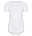 JBS Body k/æ - Bambus - Hvid