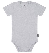 JBS Body k/æ - Bambus - Grå JBS Body k/æ - Bambus - Grå
