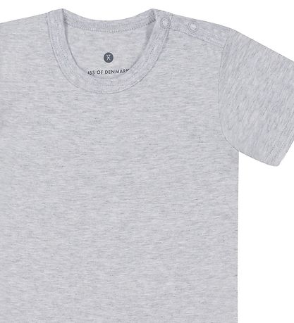 JBS Body k/æ - Bambus - Grå JBS Body k/æ - Bambus - Grå