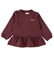 En Fant Bluse - Bamboo - Vineyard Wine En Fant Bluse - Bamboo - Vineyard Wine