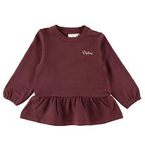 En Fant Bluse - Bamboo - Vineyard Wine En Fant Bluse - Bamboo - Vineyard Wine