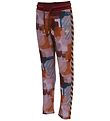 Pantalon Hummel - hmlBelish - Rose/Orange