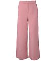 Hound Bukser - Soft Pink Hound Bukser - Soft Pink