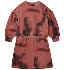 Soft Gallery Kjole - SgIlsa - Ash Rose Soft Gallery Kjole - SgIlsa - Ash Rose