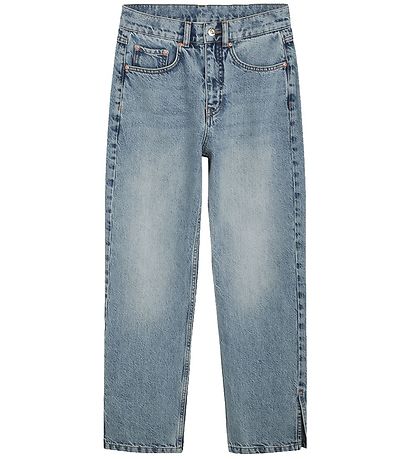 Grunt Farkut - Ritt Slit Vintage - Blue Vintage