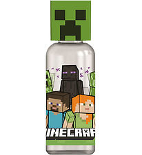 Minecraft Drikkedunk - 560 ml