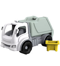 Dantoy Garbage truck - Classic+