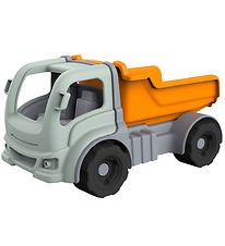 Dantoy Truck - Classic+