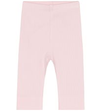 Fixoini Leggings - Rib - Potpourri